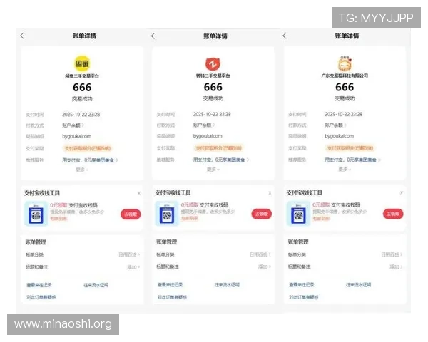 2026年最火爆的现金真人app下载平台,丰富的游戏内容和优质的客服随时为你服务 2026年最火爆的现金真人app下载平台,丰富的游戏内容和优质的客服随时为你服务