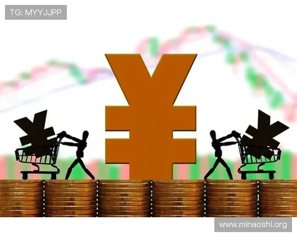 ag视讯厅娱乐安全保障措施全盘揭秘确保玩家资金与信息安全