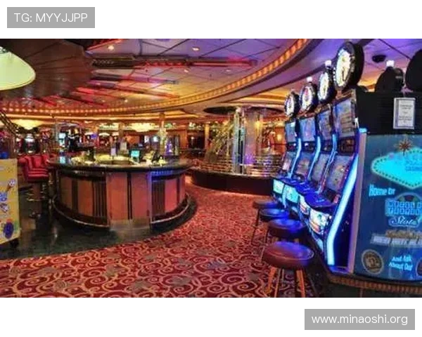 免费玩百家乐让玩家无需投资即可体验到真实赌场的刺激快感