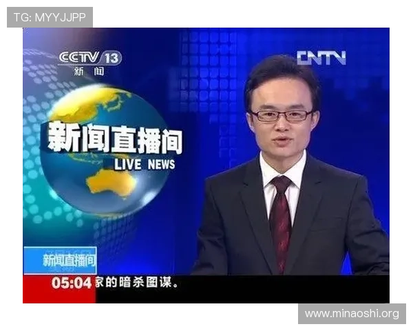 新利真人真人视讯直播让你零距离感受真实娱乐场景新利真人24小时在线客服随时为您解答各种游戏疑问新利真人高质量高清视频画面带来沉浸式娱乐体验