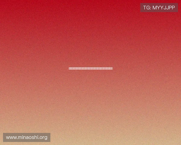 如何快速找到凯发体育官网平台登录入口确保账号安全与顺畅体验 如何快速找到凯发体育官网平台登录入口确保账号安全与顺畅体验