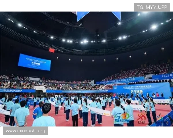 欧博会体育:展示体育装备与运动科技创新成果的最佳舞台 欧博会体育:展示体育装备与运动科技创新成果的最佳舞台