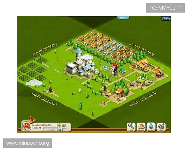 欧博在线娱乐:畅享多元化游戏体验,尽在指尖的娱乐盛宴 欧博在线娱乐:畅享多元化游戏体验,尽在指尖的娱乐盛宴