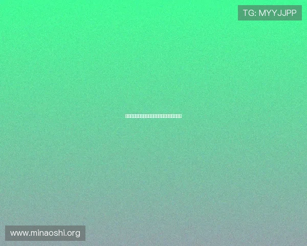 欧博开户注册流程详解助你轻松开启线上博彩之旅