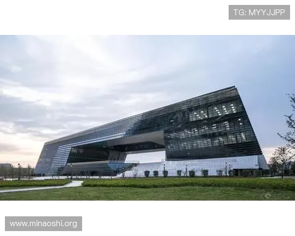 欧博集团官网登录入口:官方平台登录入口的安全性分析与保障措施 欧博集团官网登录入口:官方平台登录入口的安全性分析与保障措施