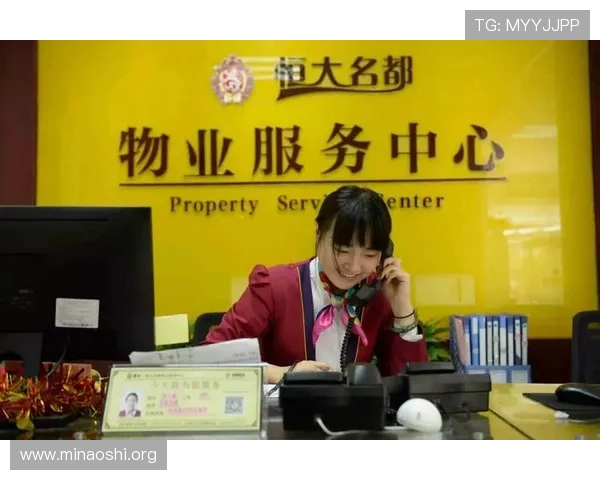 浩博国际娱乐城：专业客服团队提供贴心周到的服务保障