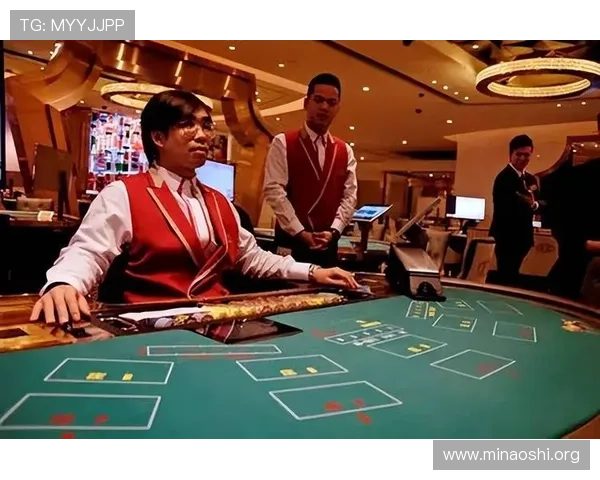 澳门真人百家乐在线平台安全可靠保证玩家资金和信息的双重安全