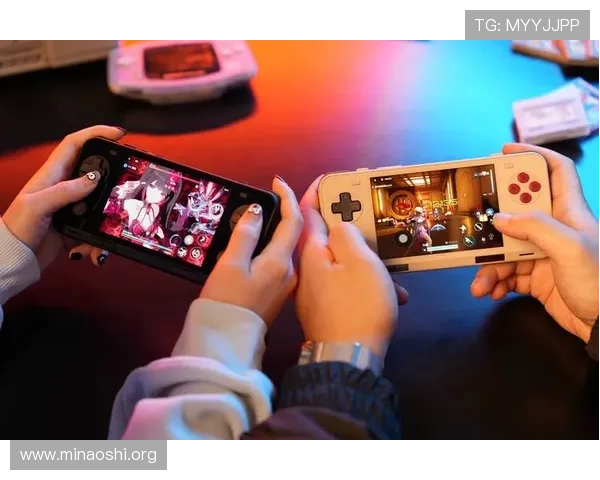 真人视讯官网手机版游戏种类丰富多样满足不同玩家的个性化娱乐需求 真人视讯官网手机版游戏种类丰富多样满足不同玩家的个性化娱乐需求