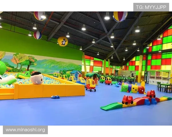 葡京娱乐场：享受高端娱乐设施带来的极致放松与尊贵体验