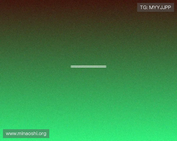 网上赌博的危害与防范措施全面解析让你远离赌博陷阱