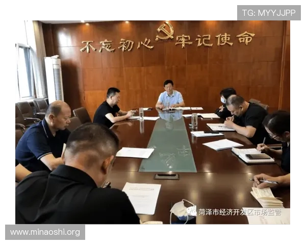 全面解析国外赌博网站的合法性与监管措施保障玩家权益