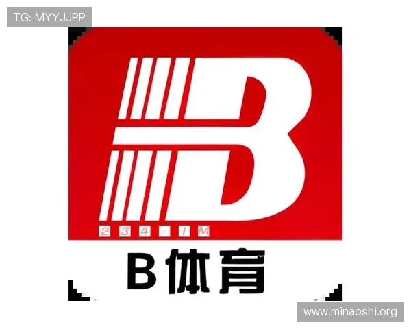 在B体育百家乐官网上享受专业的客服支持与便捷的充值提现服务，确保每一次游戏顺畅无忧