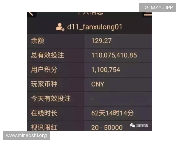 如何成为成功的AG百家乐代理实现稳定盈利的实用技巧