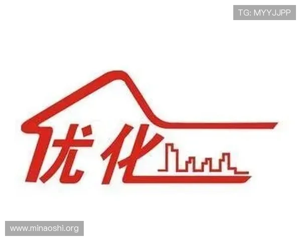 盛世在线注册平台注册流程优化提升新用户转化率的策略