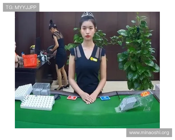 腾龙娱乐真人发牌平台的优势与特色让你轻松赢取丰厚奖励 腾龙娱乐真人发牌平台的优势与特色让你轻松赢取丰厚奖励