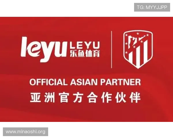 乐鱼娱乐登陆优惠活动不断，丰富奖励助力玩家轻松赢取丰厚福利