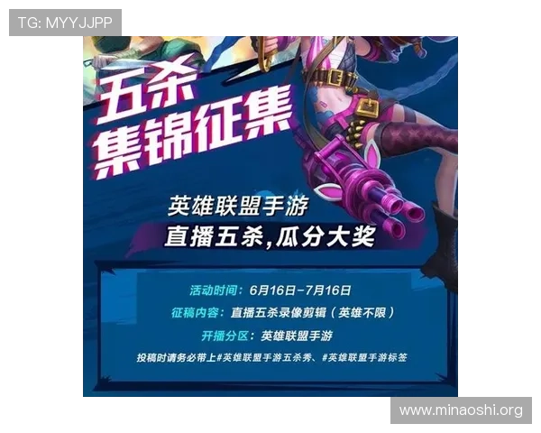 欧博官网娱乐优惠活动不断，丰富奖励助力玩家轻松赢取丰厚奖励