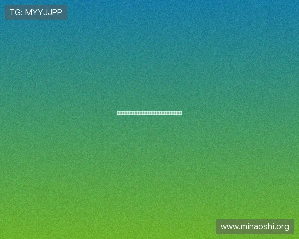 挪威队在世界杯中的晋级形势分析:关键比赛影响晋级前景 挪威队在世界杯中的晋级形势分析:关键比赛影响晋级前景