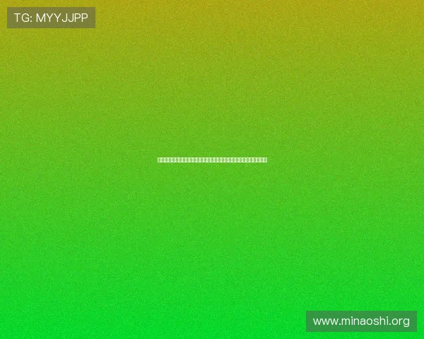 腾龙在线娱乐打造世界杯专题报道，深入解析比赛战术与明星球员表现