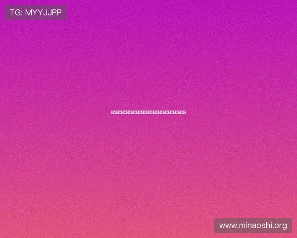 千亿国际娱乐聚焦世界杯焦点战，深度分析比赛走势与明星球员表现