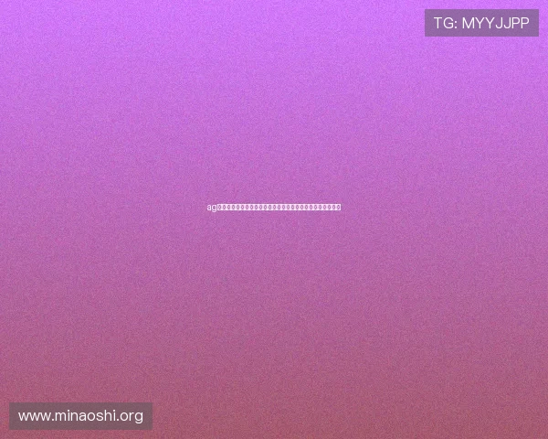 ag视讯电脑版提供高清赛事直播让你零距离感受世界杯激烈对决 ag视讯电脑版提供高清赛事直播让你零距离感受世界杯激烈对决