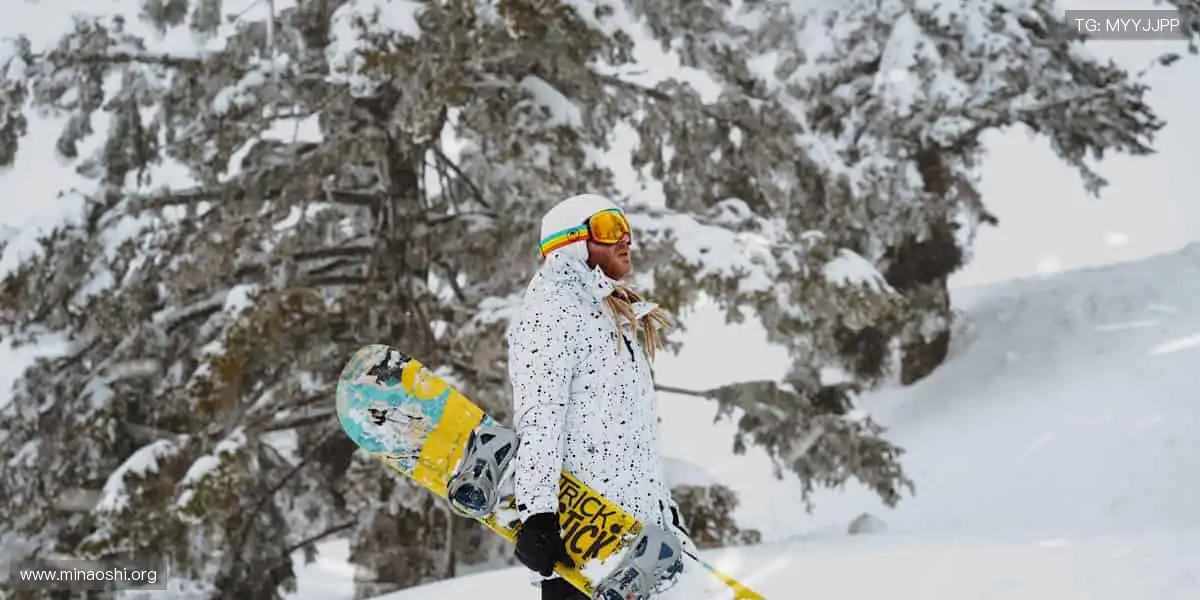 顶级手机电竞大厅：掌上排位赛，高清团战燃爆